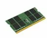 Kingston SO-DDR4-RAM ValueRAM KVR32S22D8/32 3200 MHz 1x 32 GB