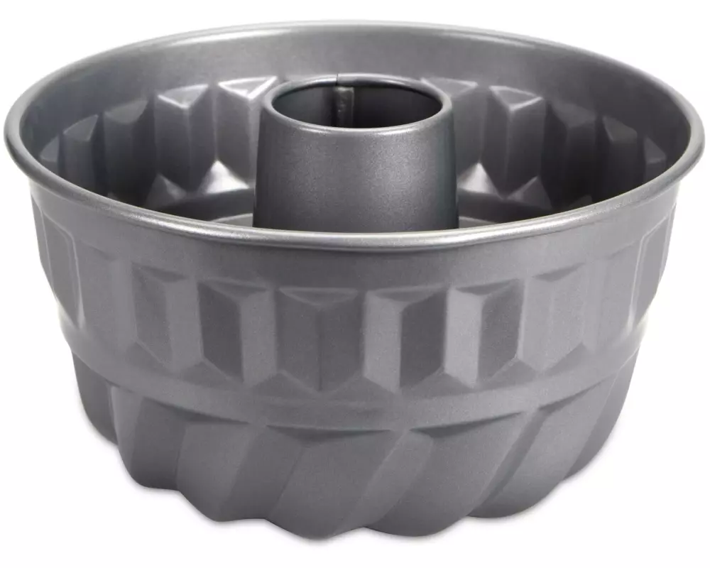 Städter Gugelhupf-Backform 16 cm