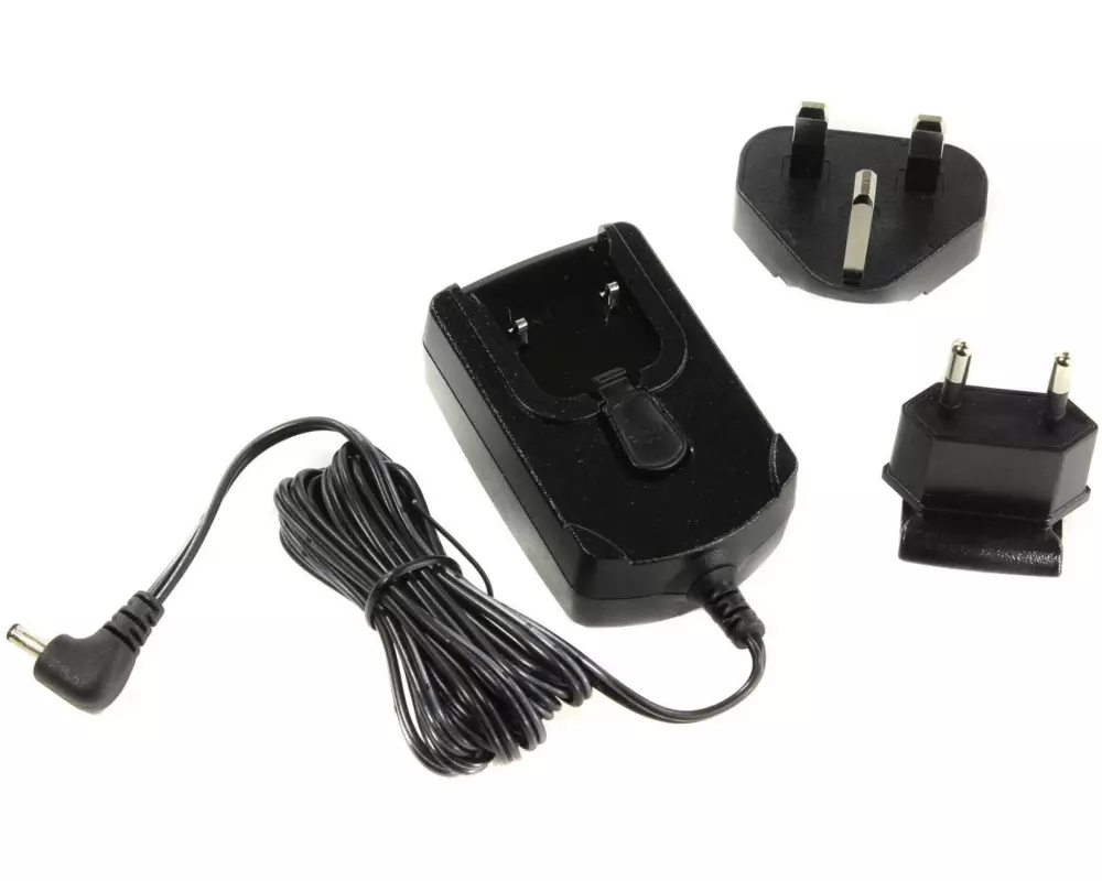 Zebra Technologies Netzteil zu LS4278/LI4278