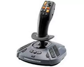 Thrustmaster Joystick SimTask Farming