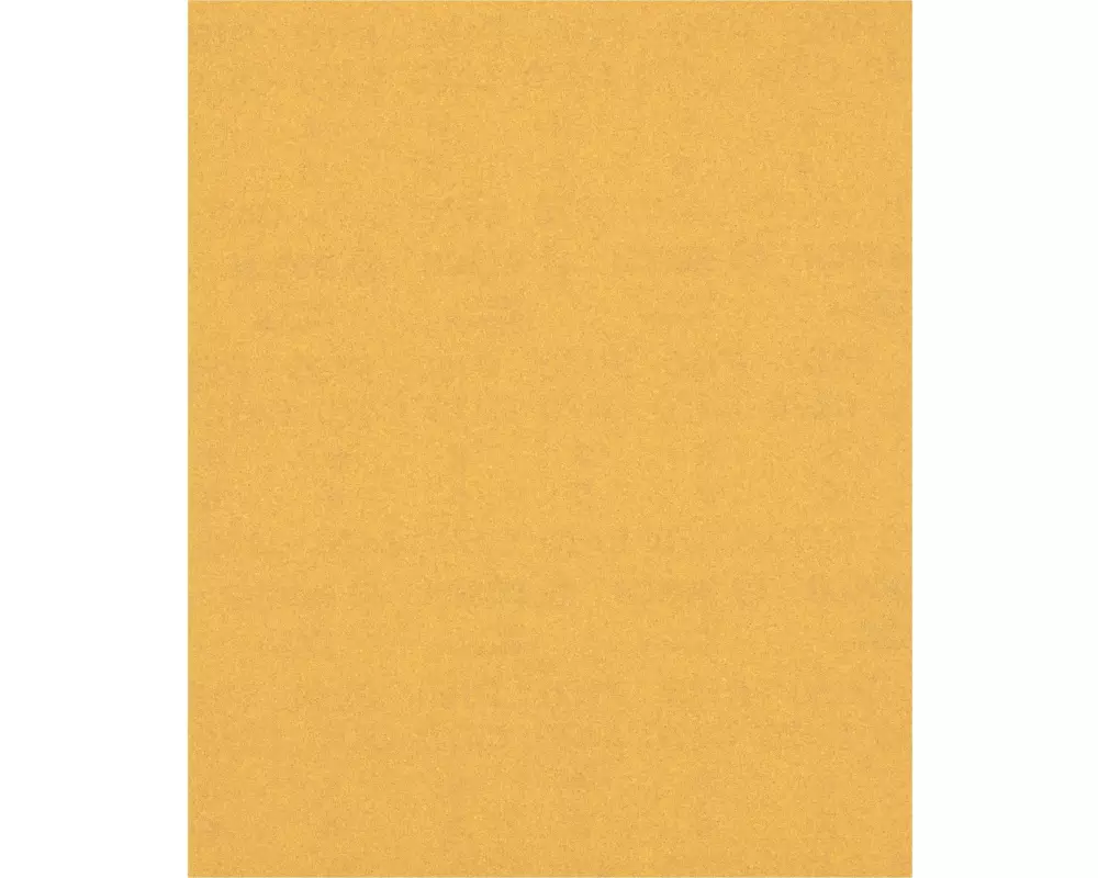 Bosch Professional Schleifpapier EXPERT C470, 230 x 280 mm, G 150