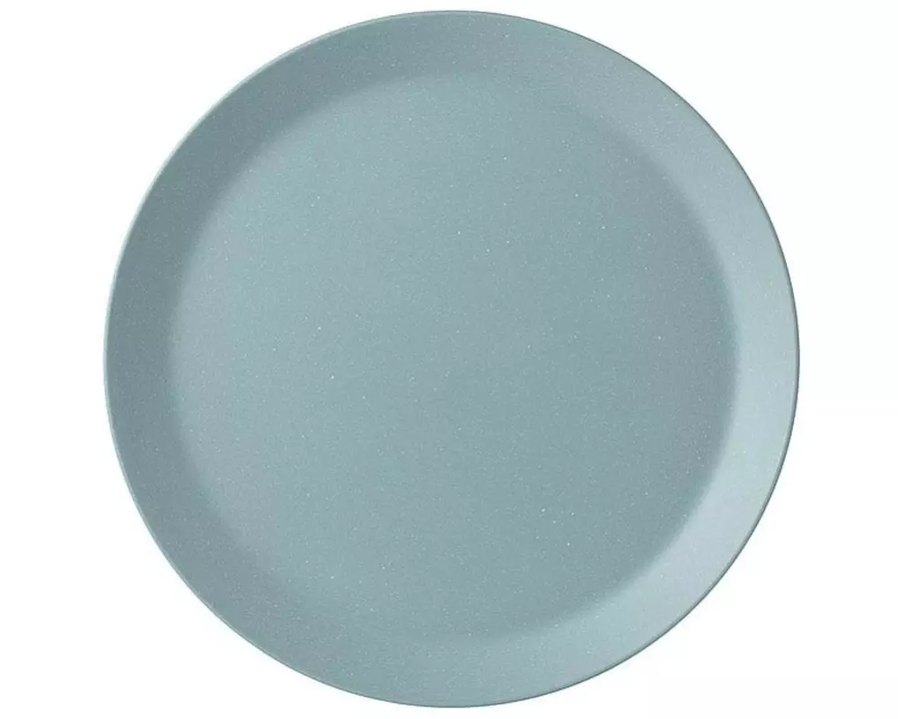 MEPAL Outdoor-Teller Essteller Mepal Bloom