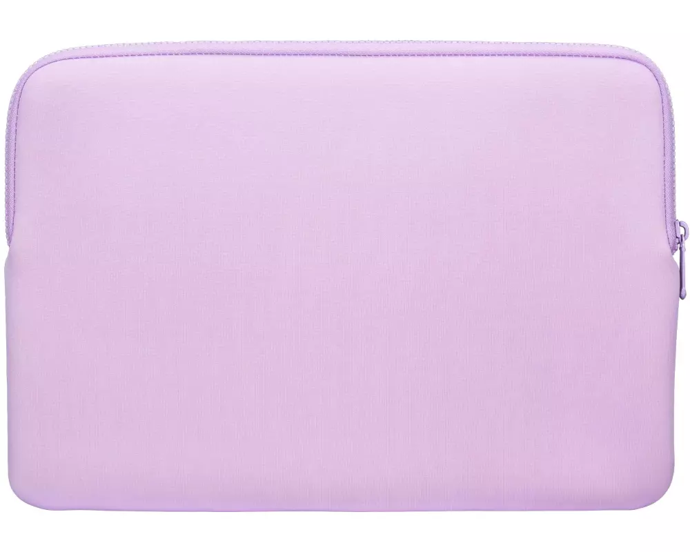 Targus Notebook-Sleeve 13-14i Neopren Chromatic Purple 14 "