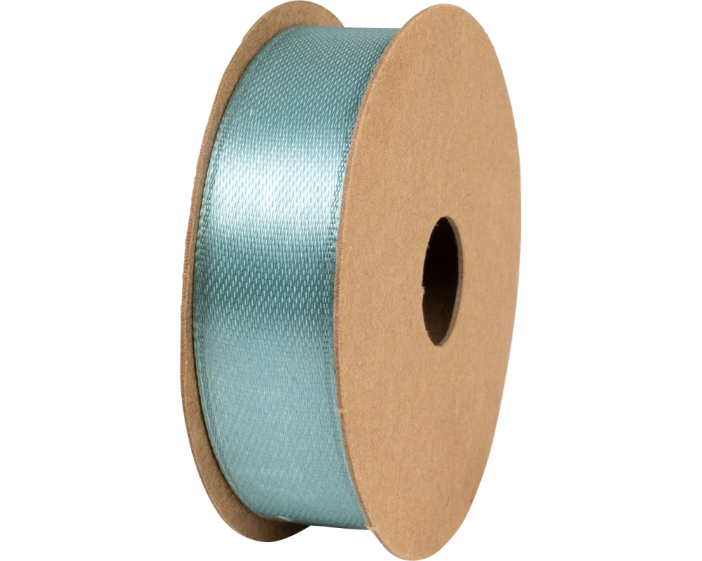 STEWO Geschenkband Satin 15mm 2583410541 hell