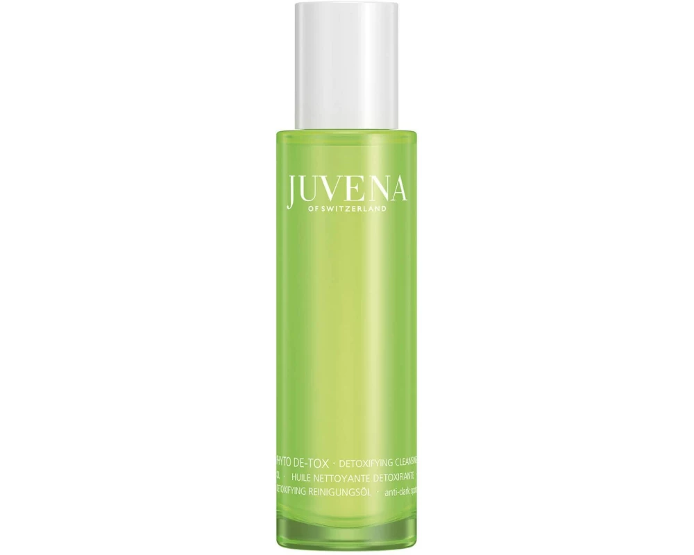 JUVENA Phyto De-Tox 100 ml