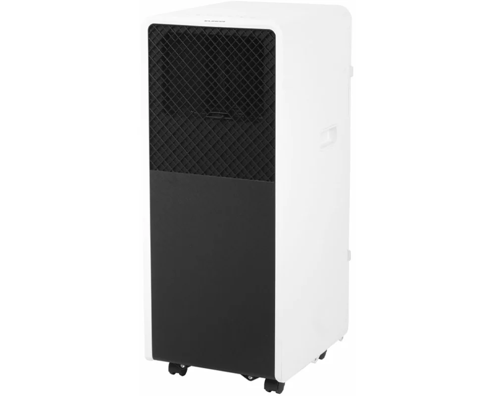 Eurom PAC 9.3 Compact Klimaanlage