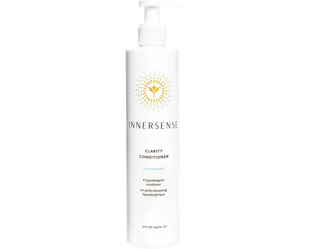 INNERSENSE Clarity Conditioner 295 ml