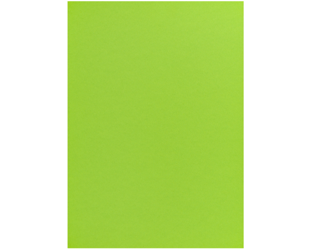 I AM CREATIVE Fotokarton 50x70cm MPA2902498318 270g, hellgrün
