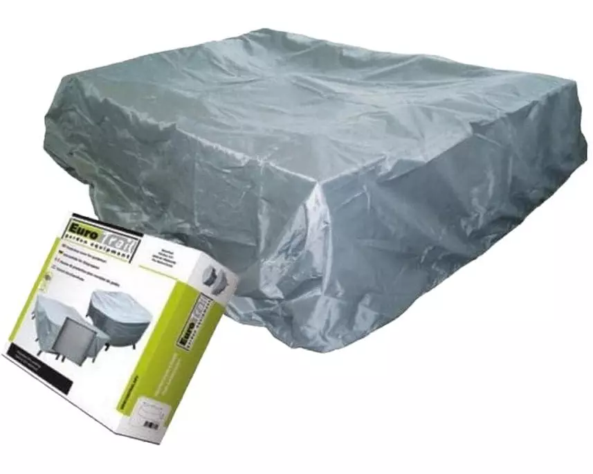 Eurotrail Schutzhülle für Lounge-Sets