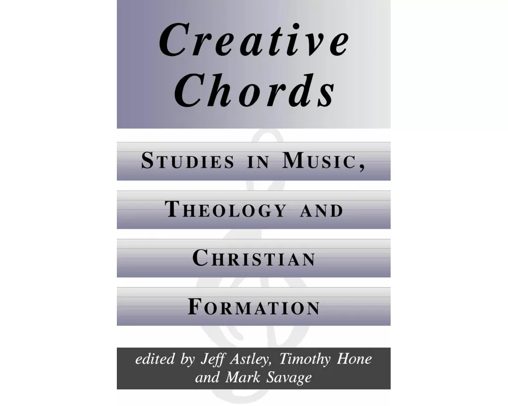 Creative Chords