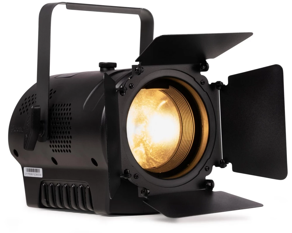 BeamZ Pro Scheinwerfer BTK050Z-3