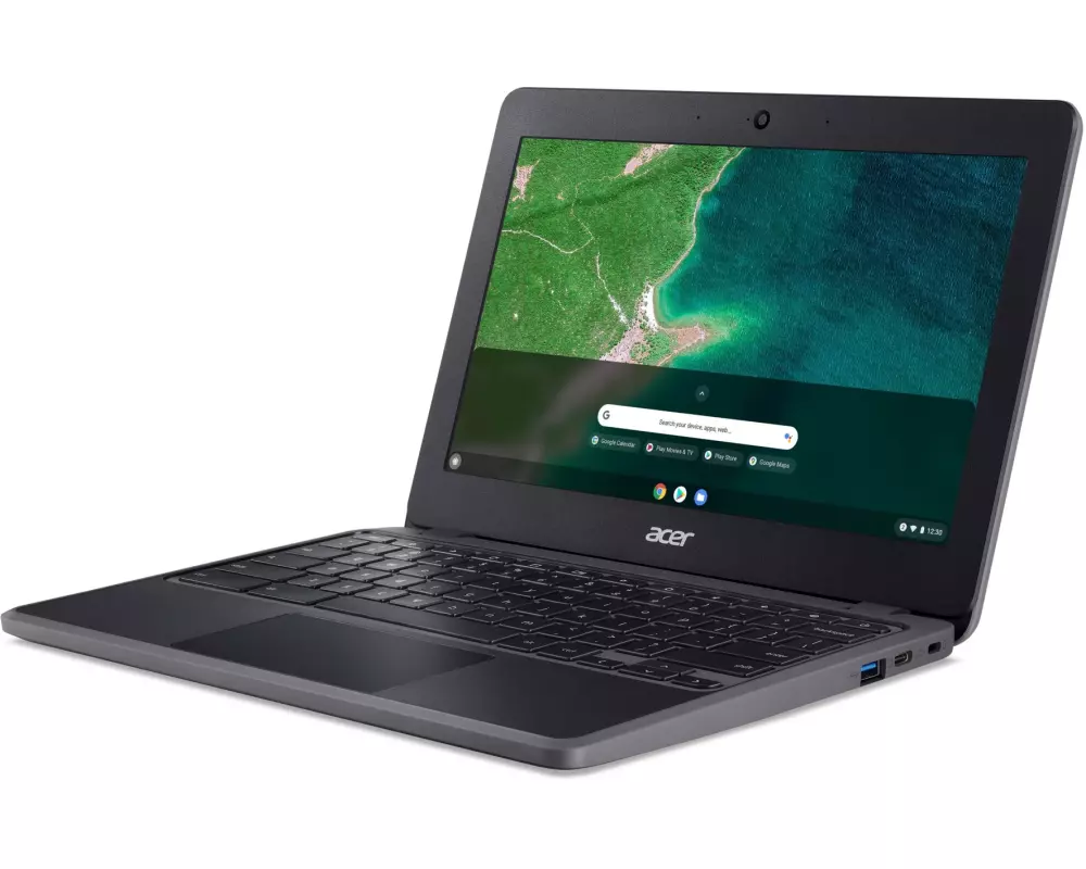 Acer Chromebook 511