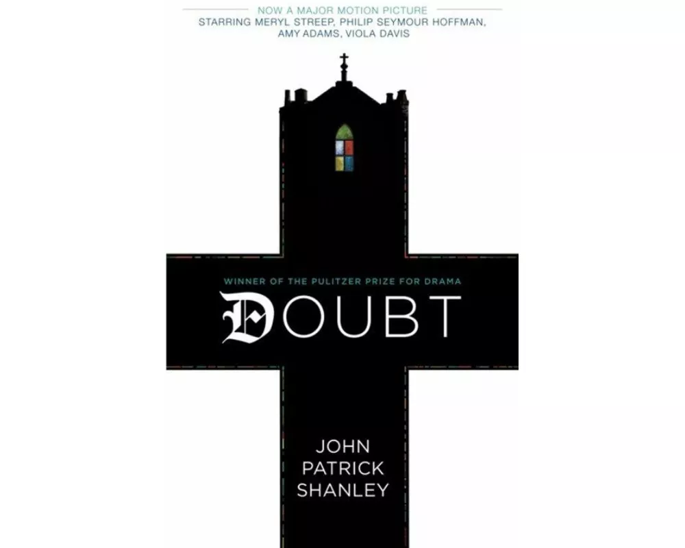 Doubt