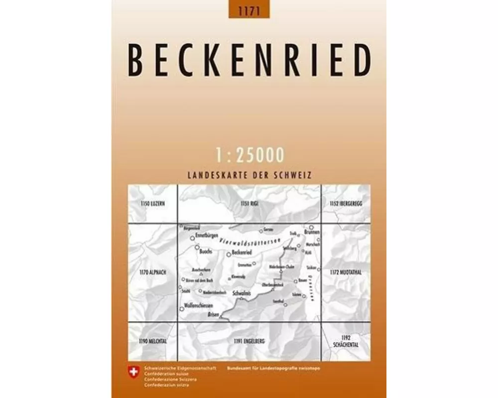 Beckenried