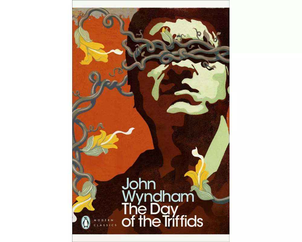 The Day of the Triffids