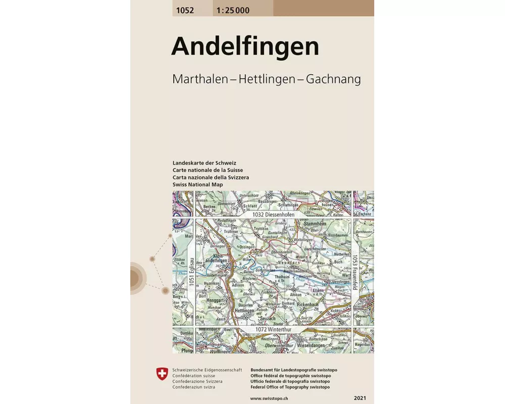 Andelfingen