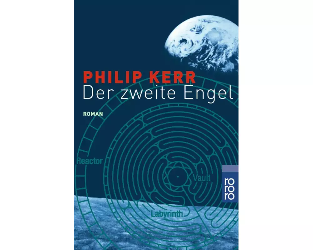 Der zweite Engel