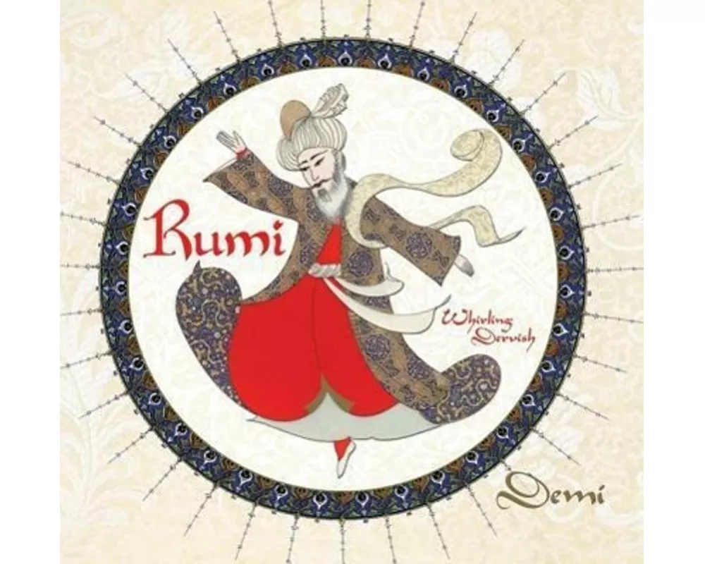 Rumi