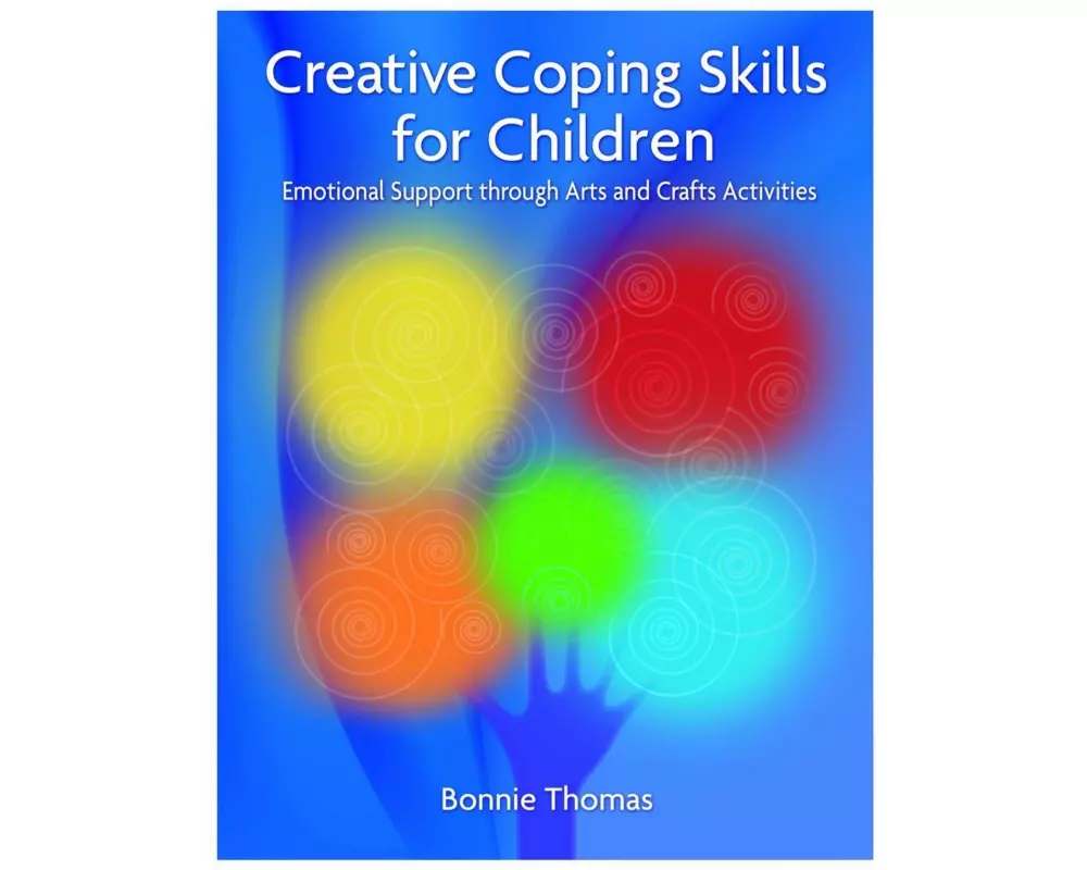 Creative Coping Skills for Children
