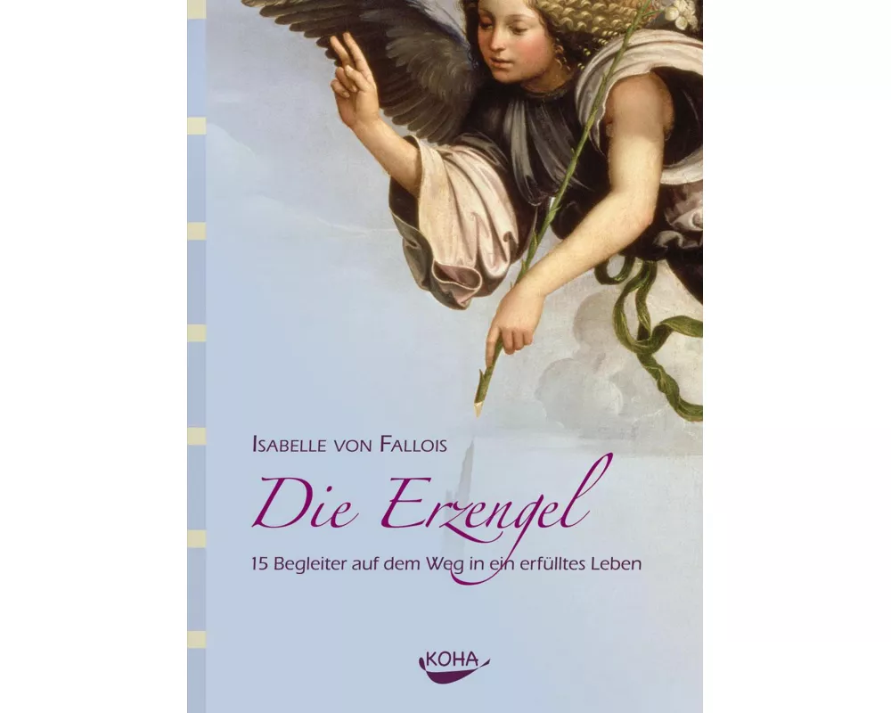 Die Erzengel