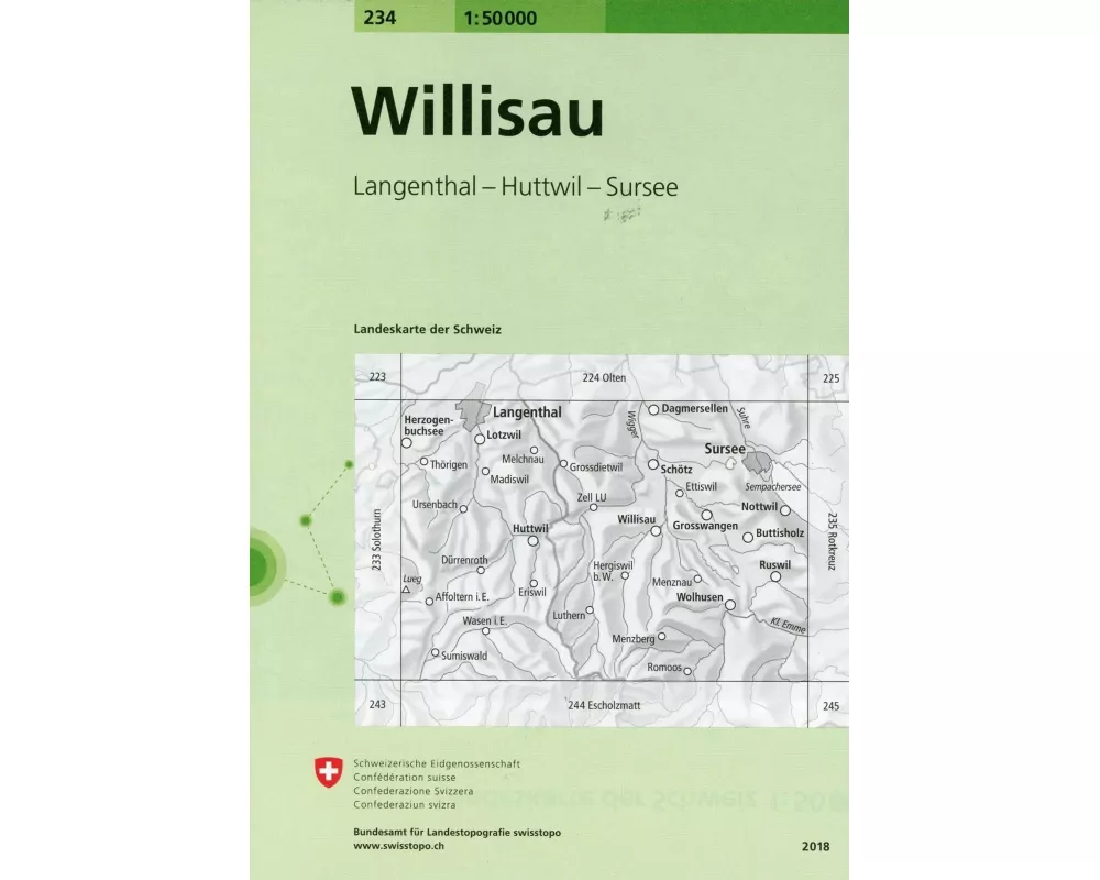 Willisau