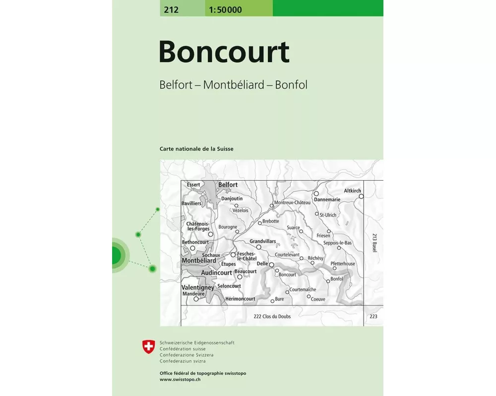 Boncourt