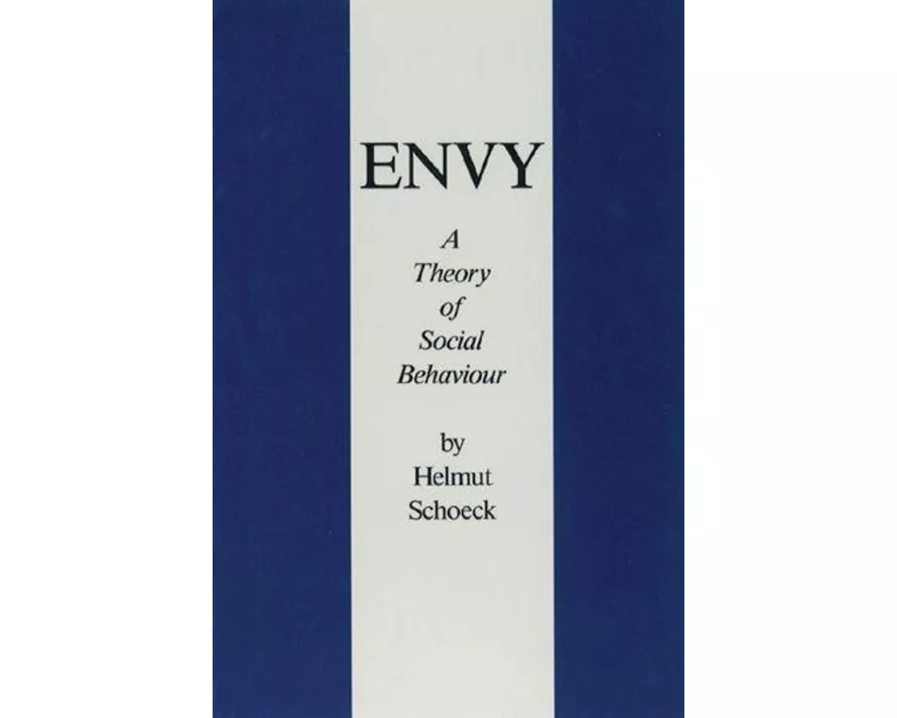 Envy