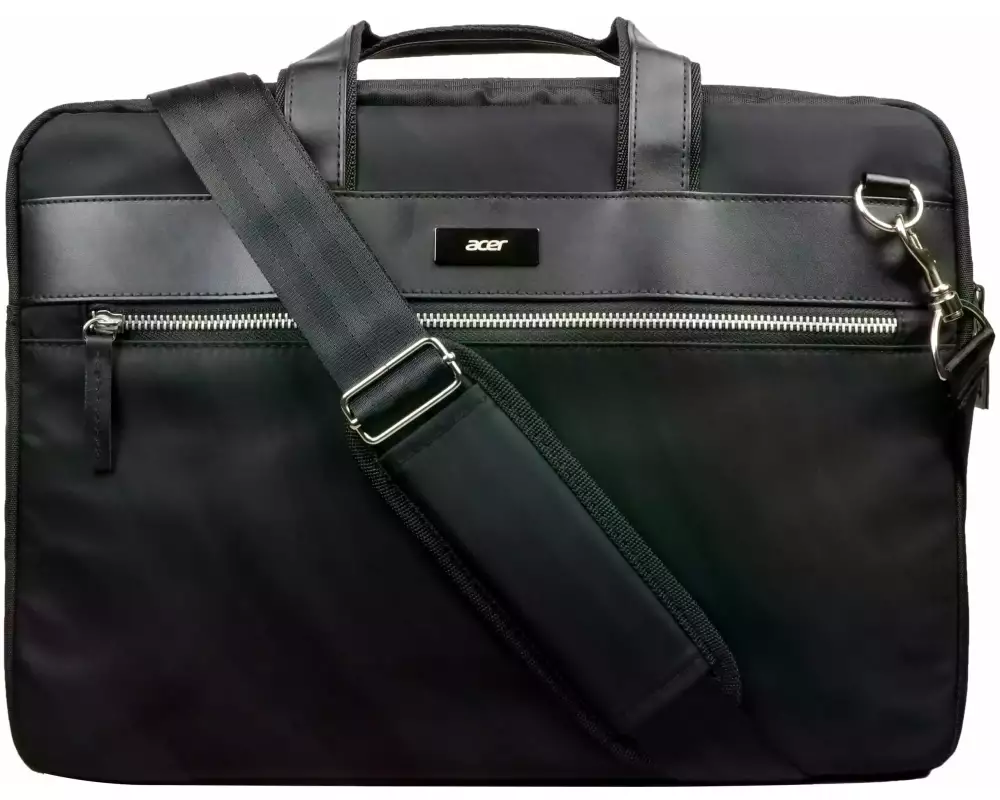Acer Notebooktasche Commercial Carry Case 15.6 "