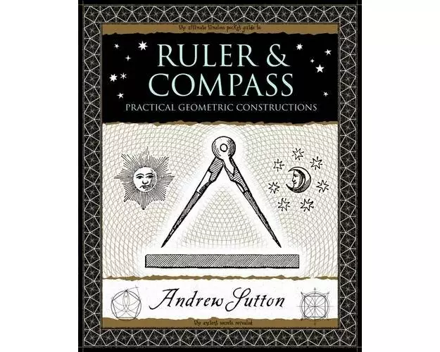Ruler and Compass