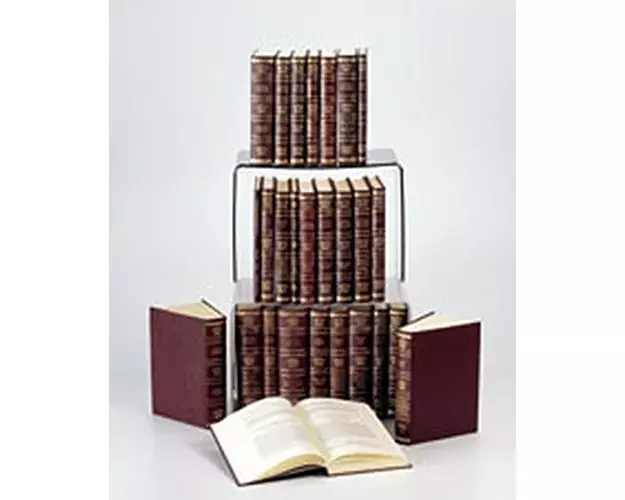 Rechtsquellen des Kanton Bern / Die Rechtsquellen des Kantons Bern. Rechte der Landschaft / Das Recht der Stadt Thun und der Ämter Thun und Oberhofen