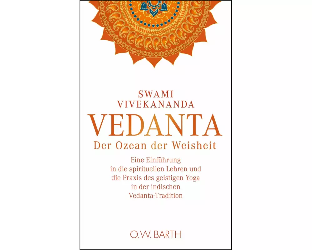 Vedanta