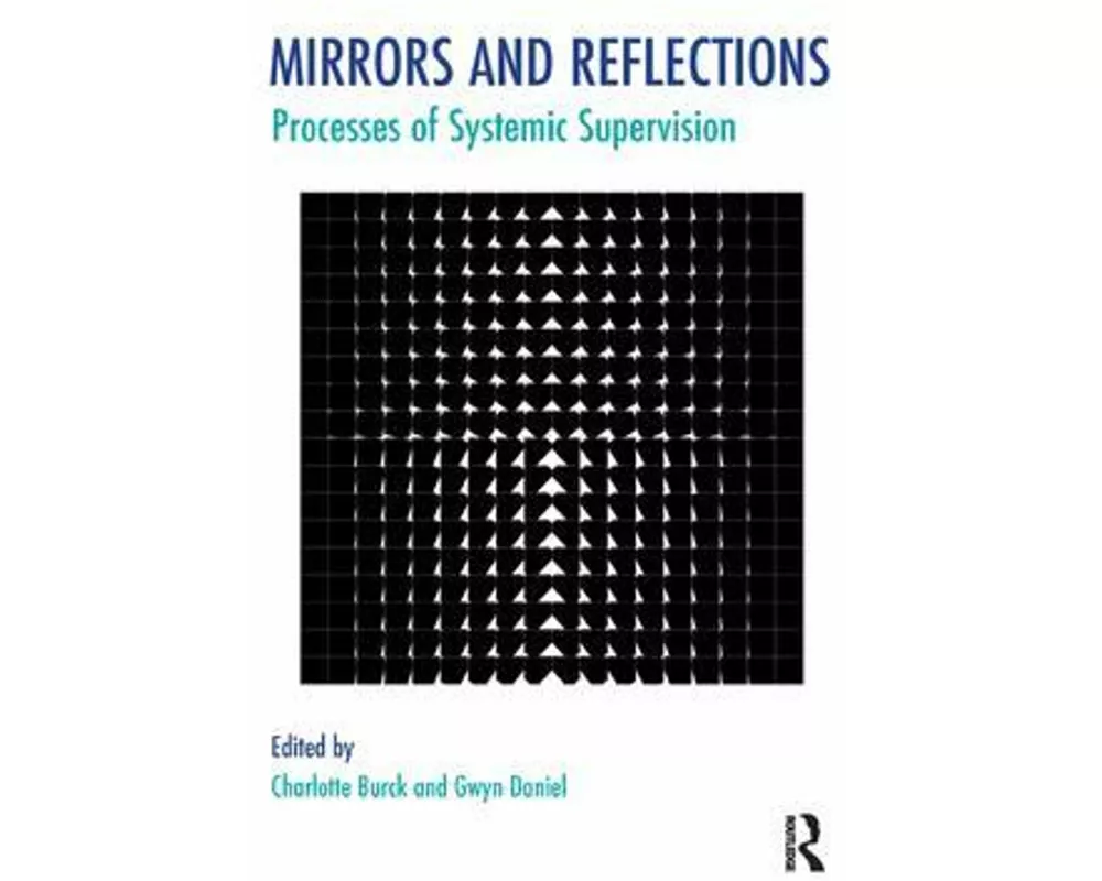Mirrors and Reflections