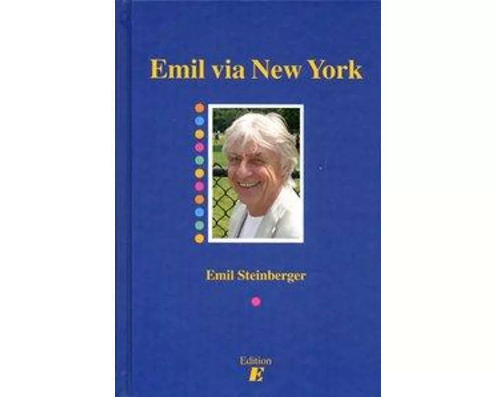 Emil via New York