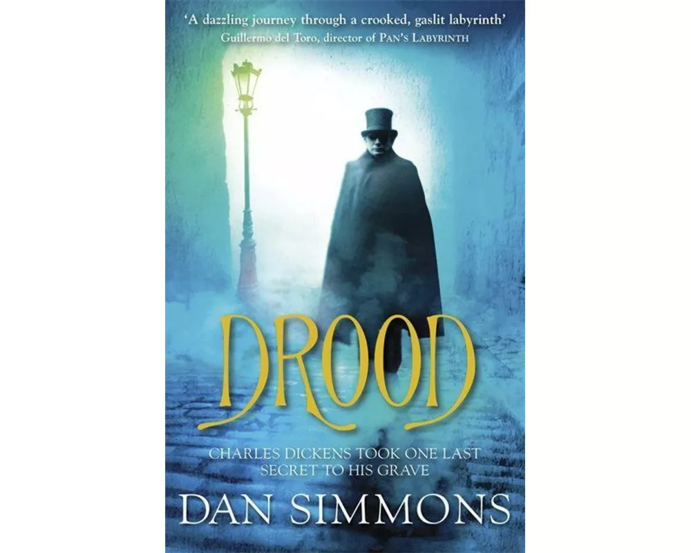 Drood