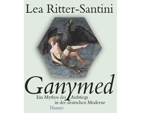 Ganymed