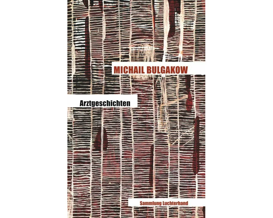 Arztgeschichten