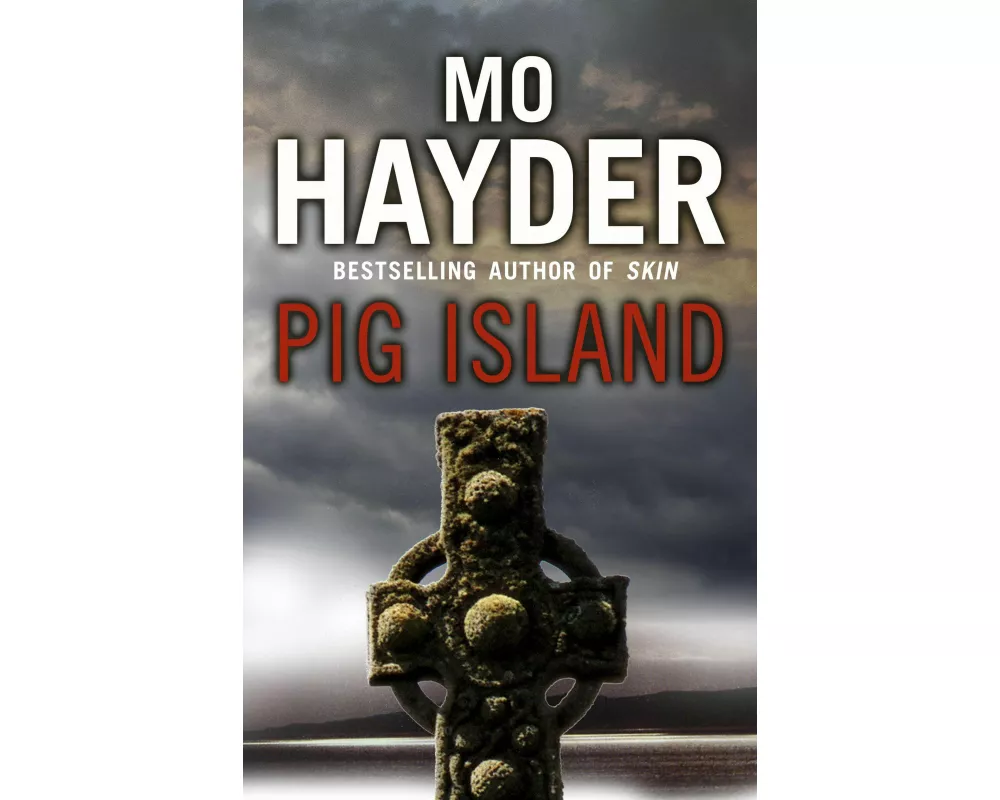 Pig Island