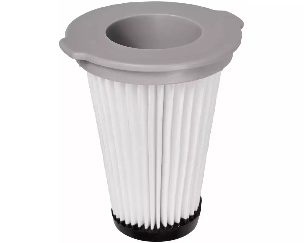 Einhell Ersatzfilter 2351266