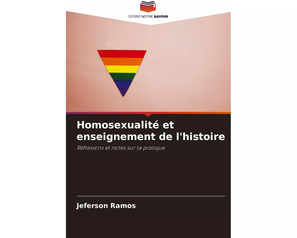 School Lunch Politics