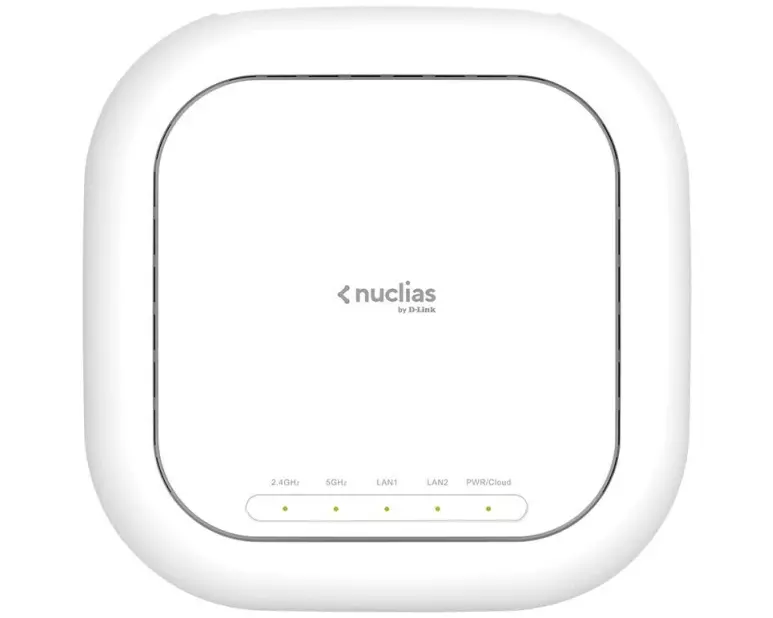 D-Link Access Point DBA-2520P