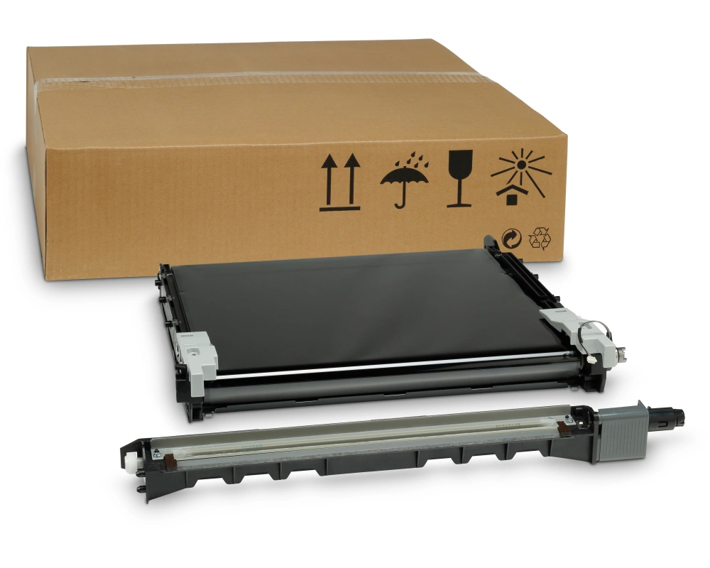HP Transfer Belt Assy Z7Y78A LaserJet