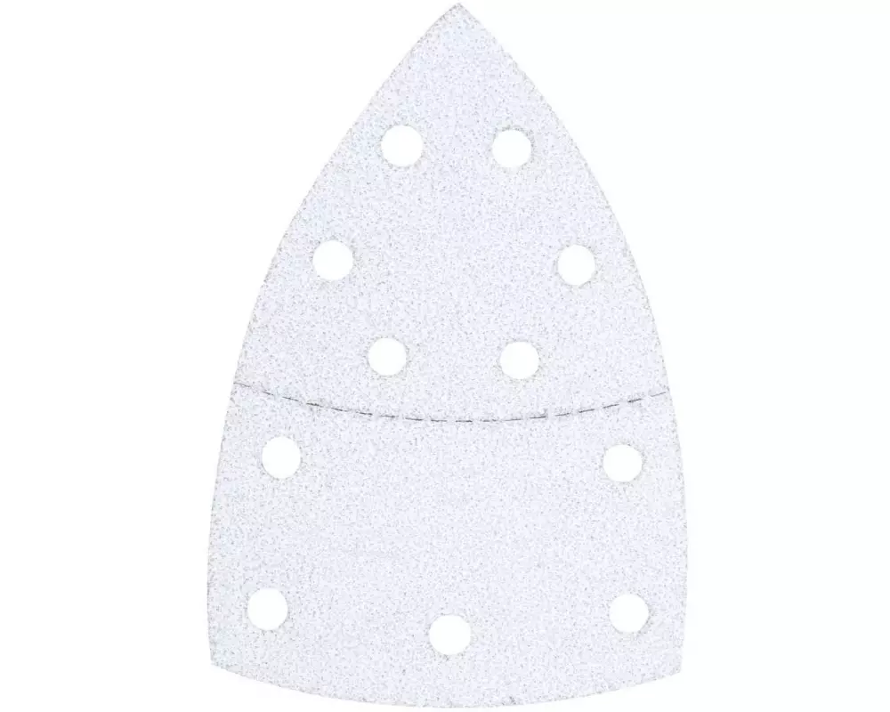 kwb Kletthaftscheibe Psm Stearat K180