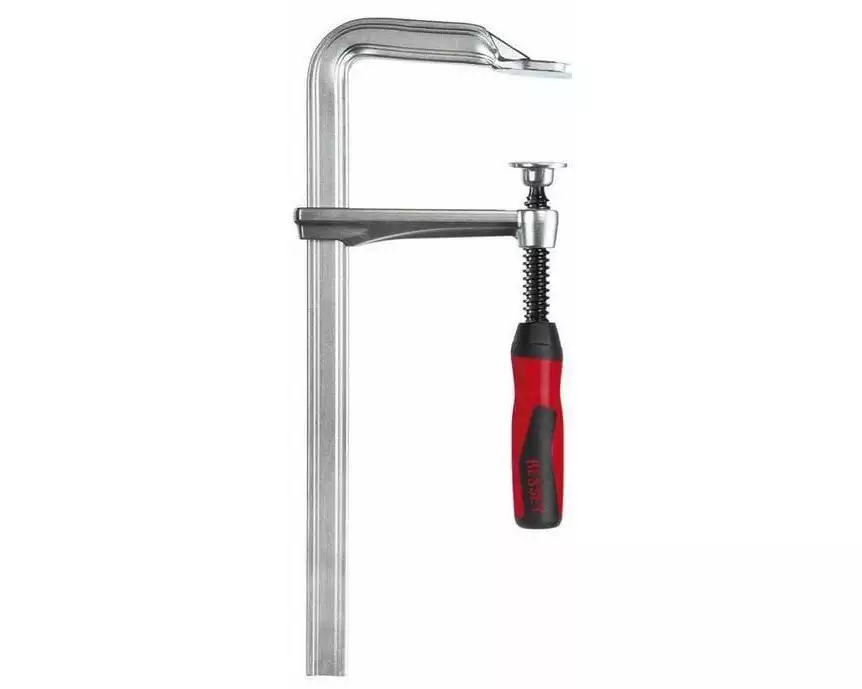 Bessey Schraubzwinge GZ10-2K 100 x 60 mm