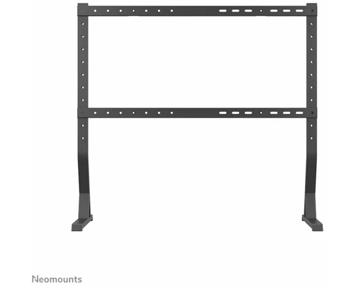 NEOMOUNTS TV Desk Stand legs