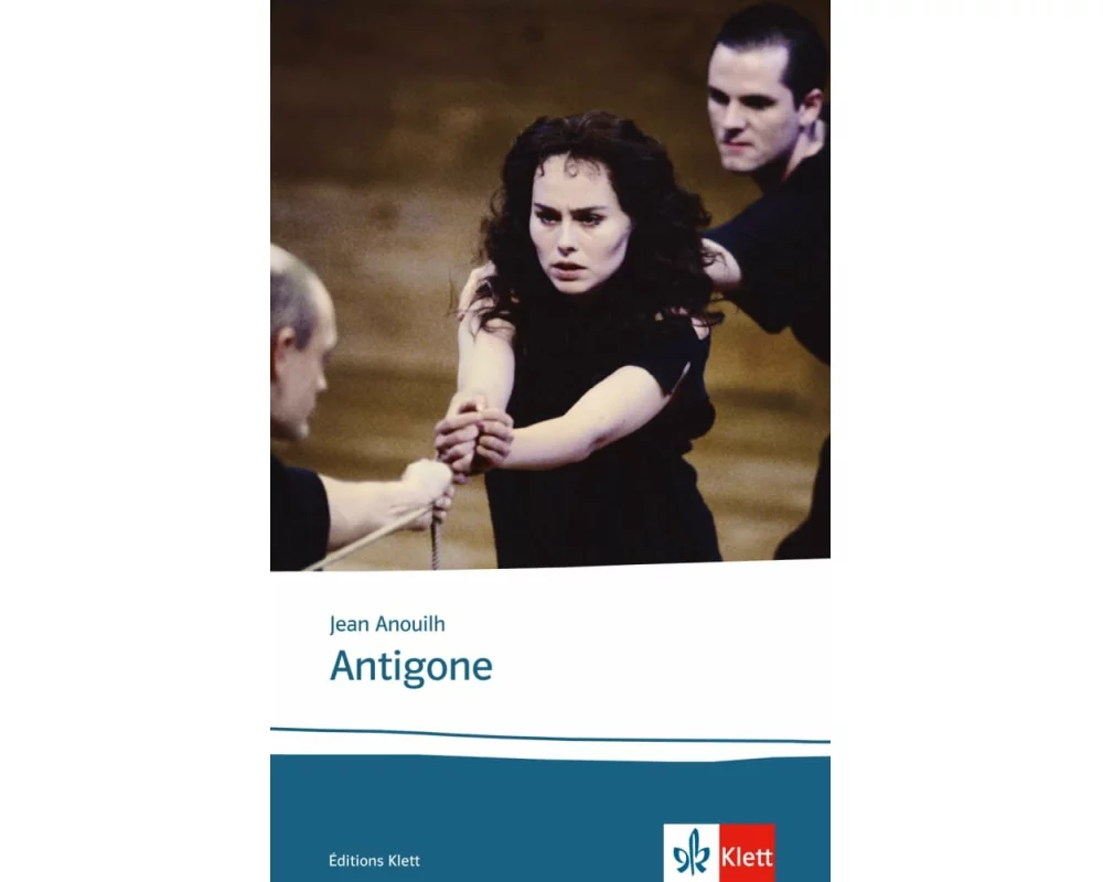 Antigone