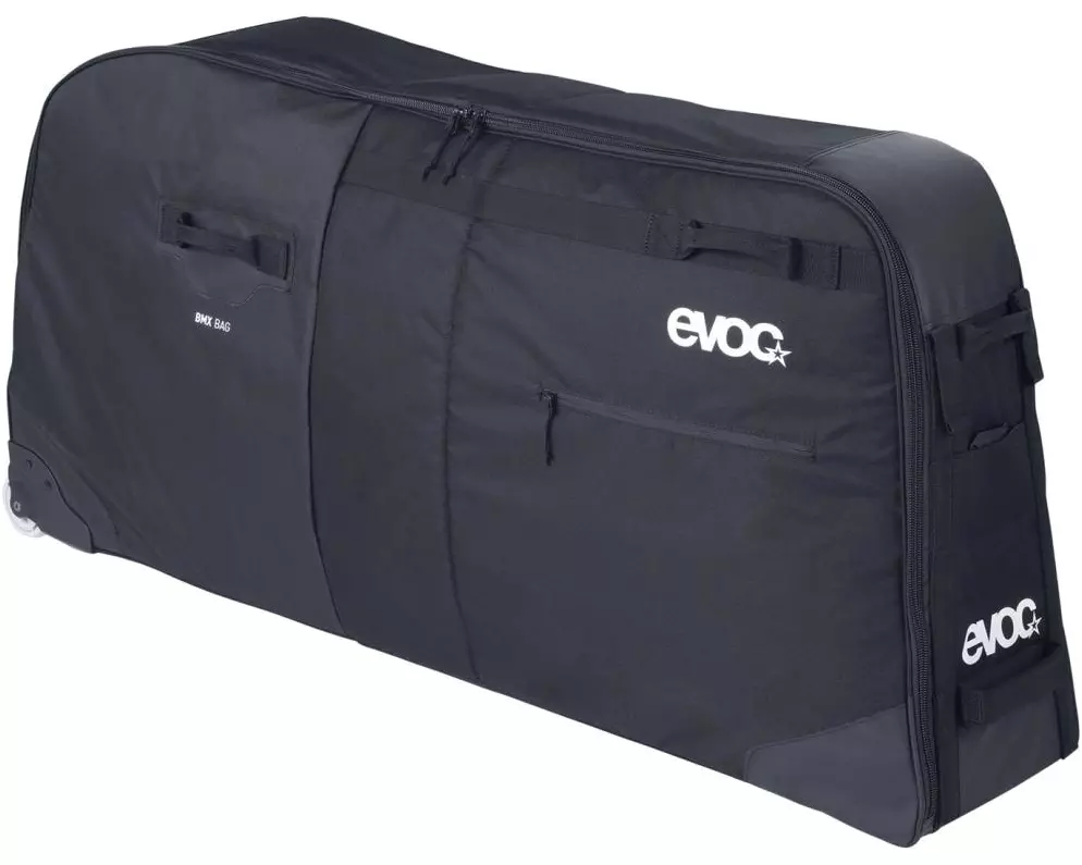 evoc Fahrradtransporttasche BMX Bag