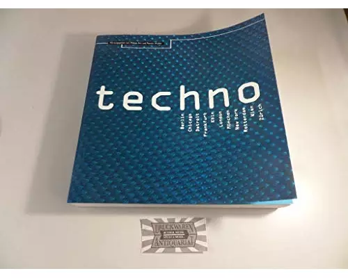 Techno