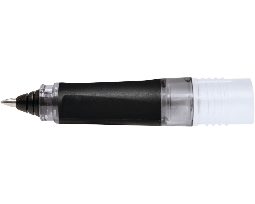 ONLINE Mundstück Rollerball 0.7mm 40116/3 Campus II