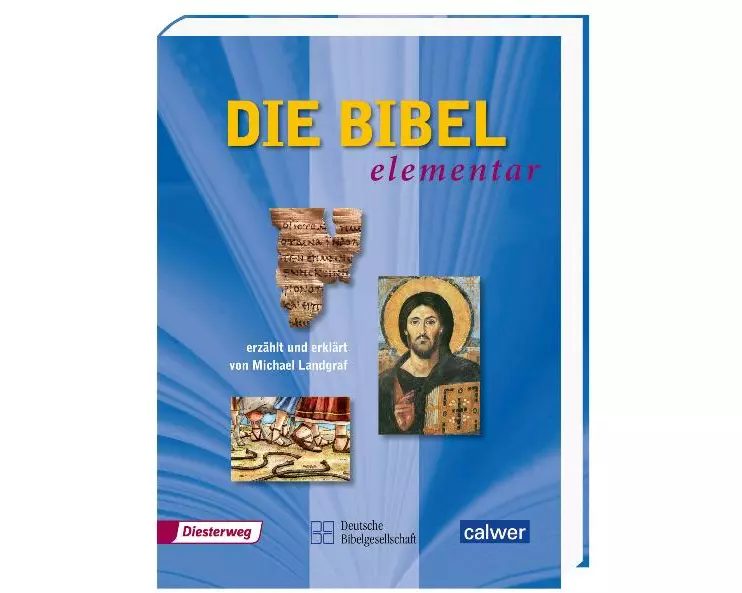 Die Bibel elementar