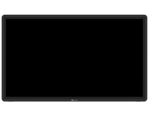 TTN-3201 31.5IN